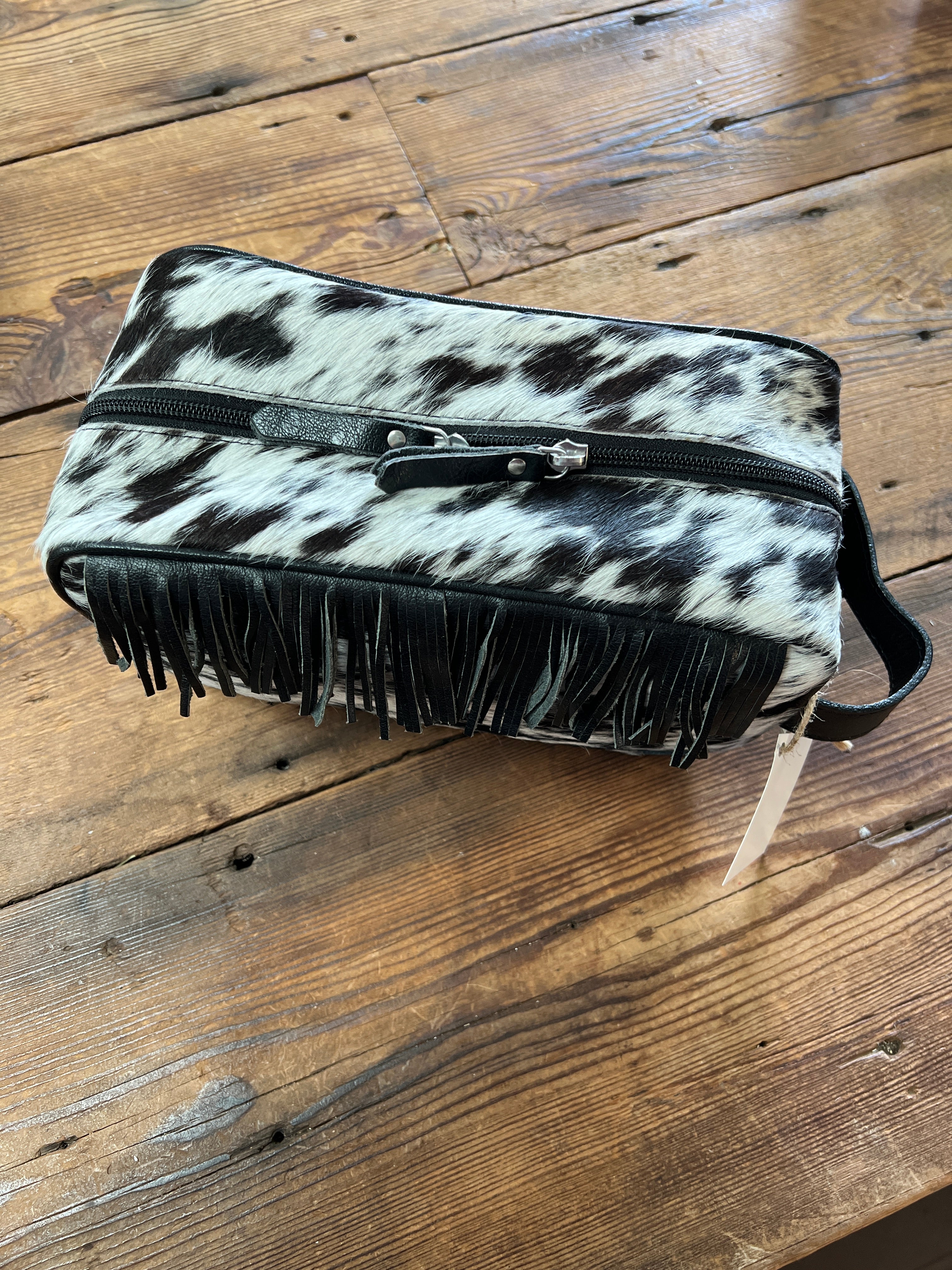 DOPP Bag