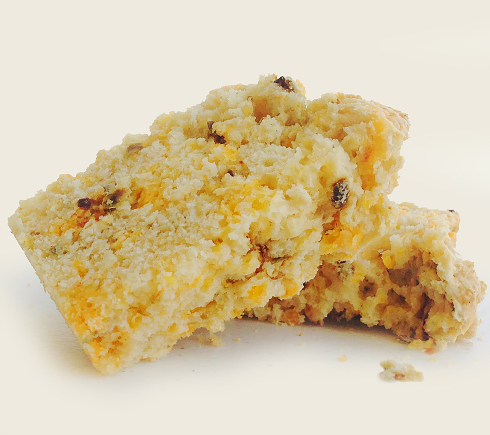 Soberdough -Brew Bread