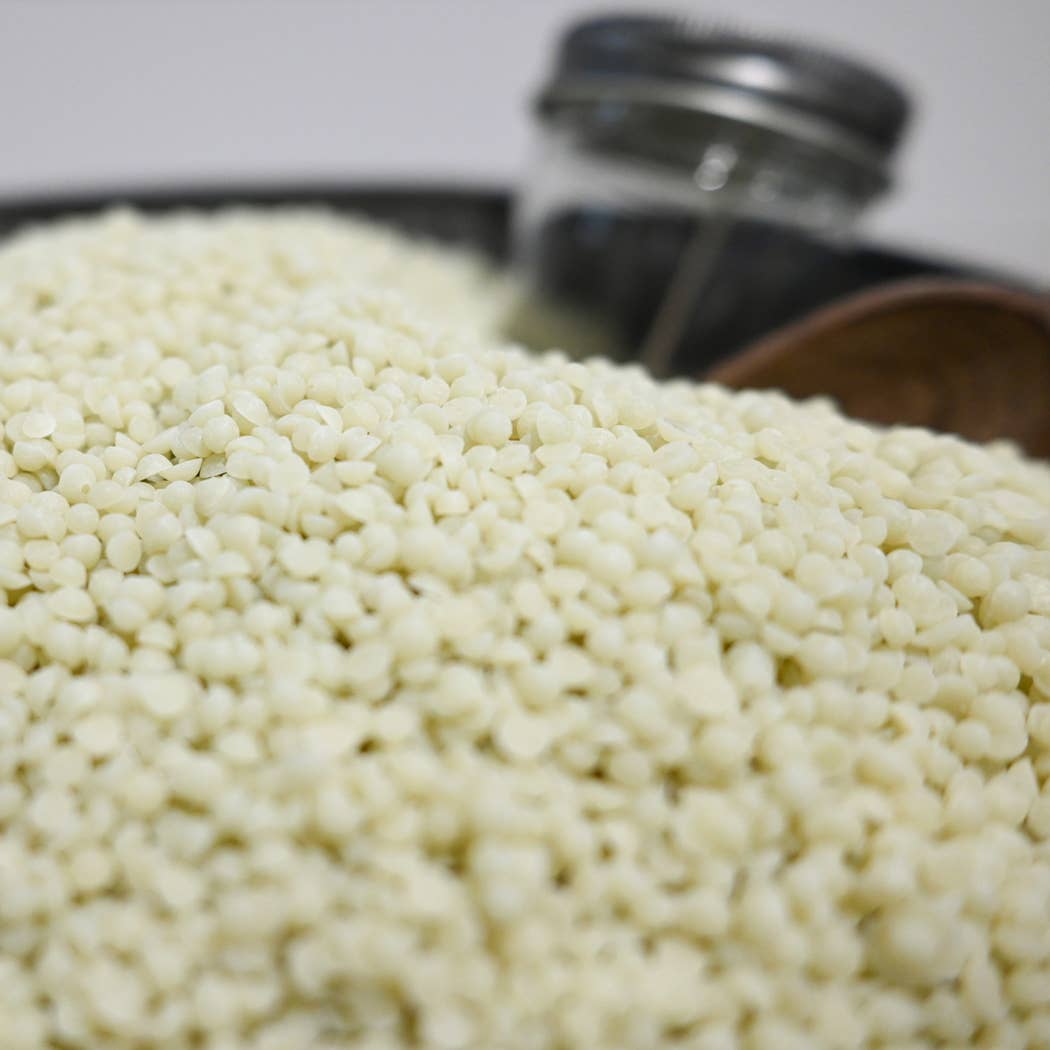 Soy Wax Scented Beads - 2lb Refill for A La Carte Candle Bar