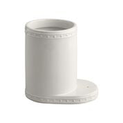 NF Utensil Crock