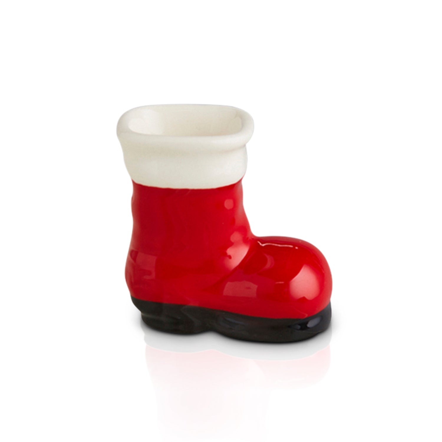 NF Mini's