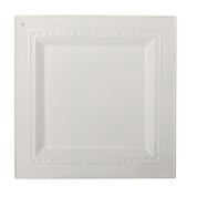 NF Square Platter- RETIRED VERSION
