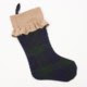 Vail Christmas Stocking