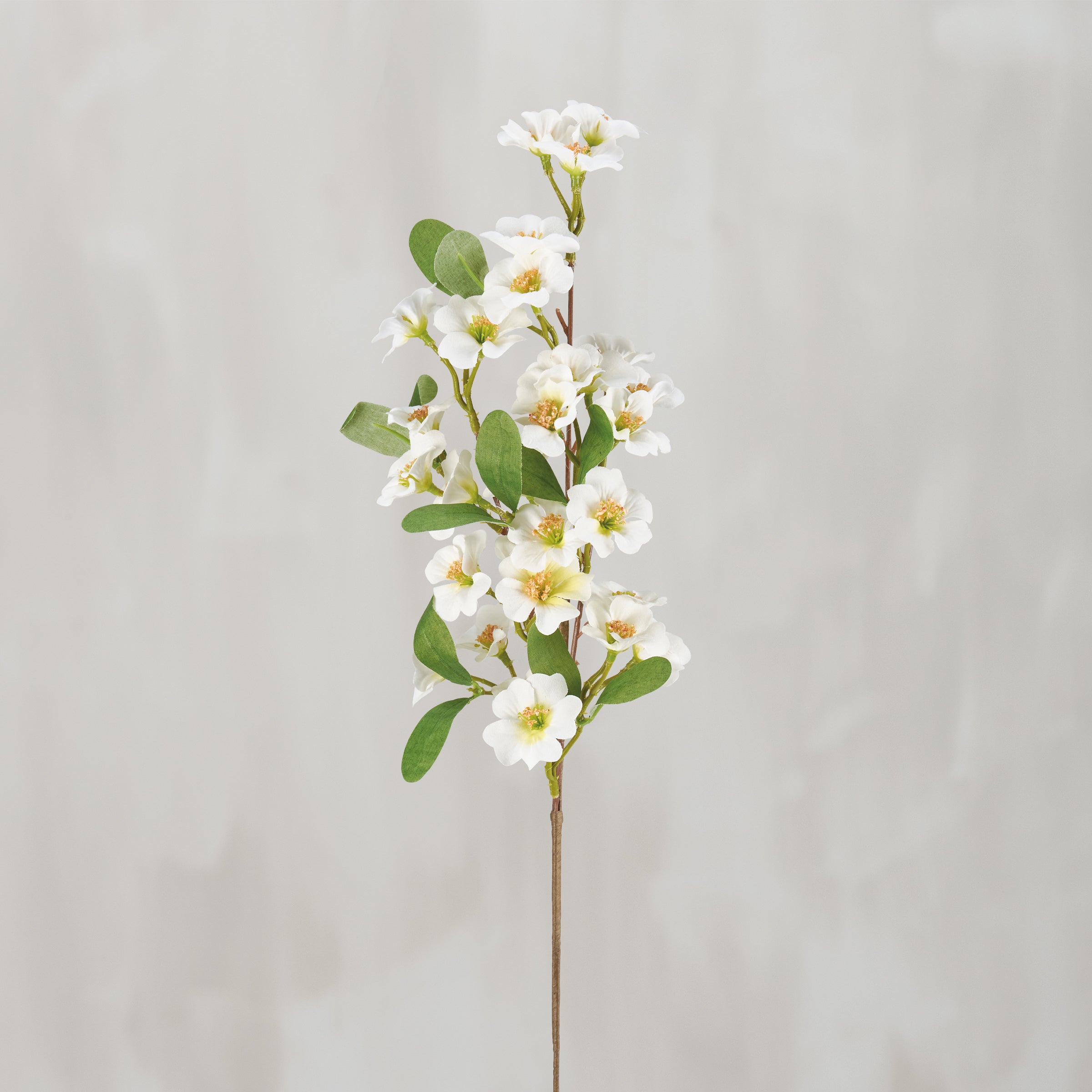 Crabapple Floral Pick