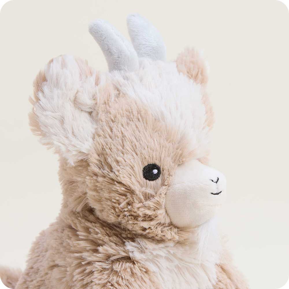 Goat Warmies Junior