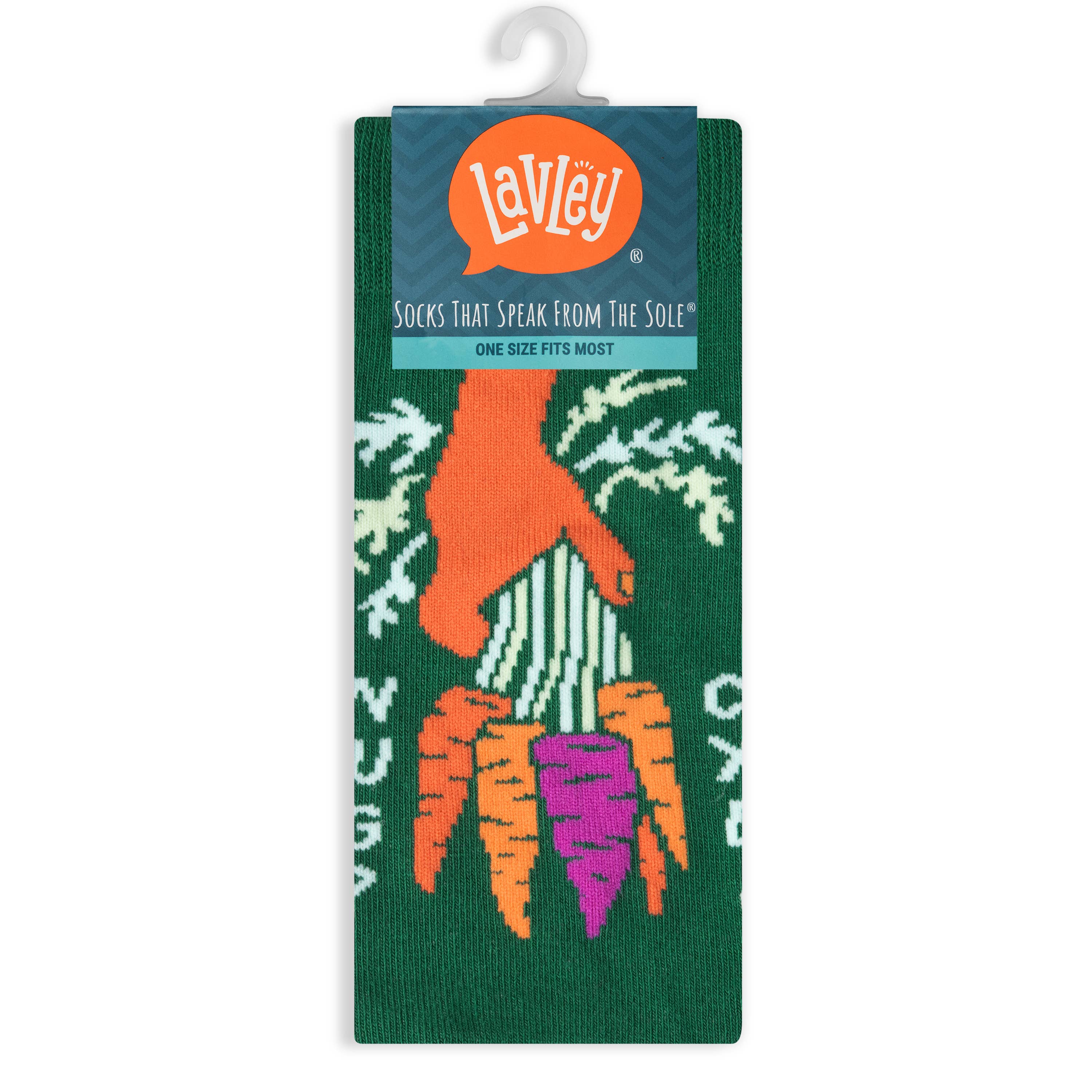 Life's A Garden, Can You Dig It? Socks Plant Gift for Women