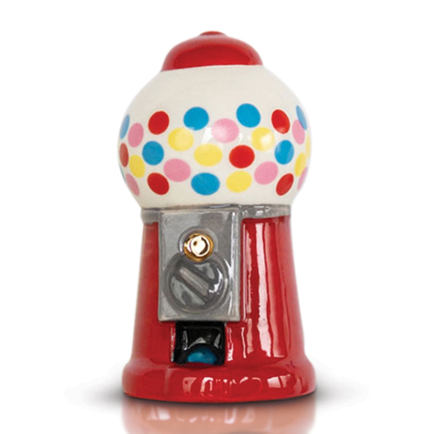 NF Mini's