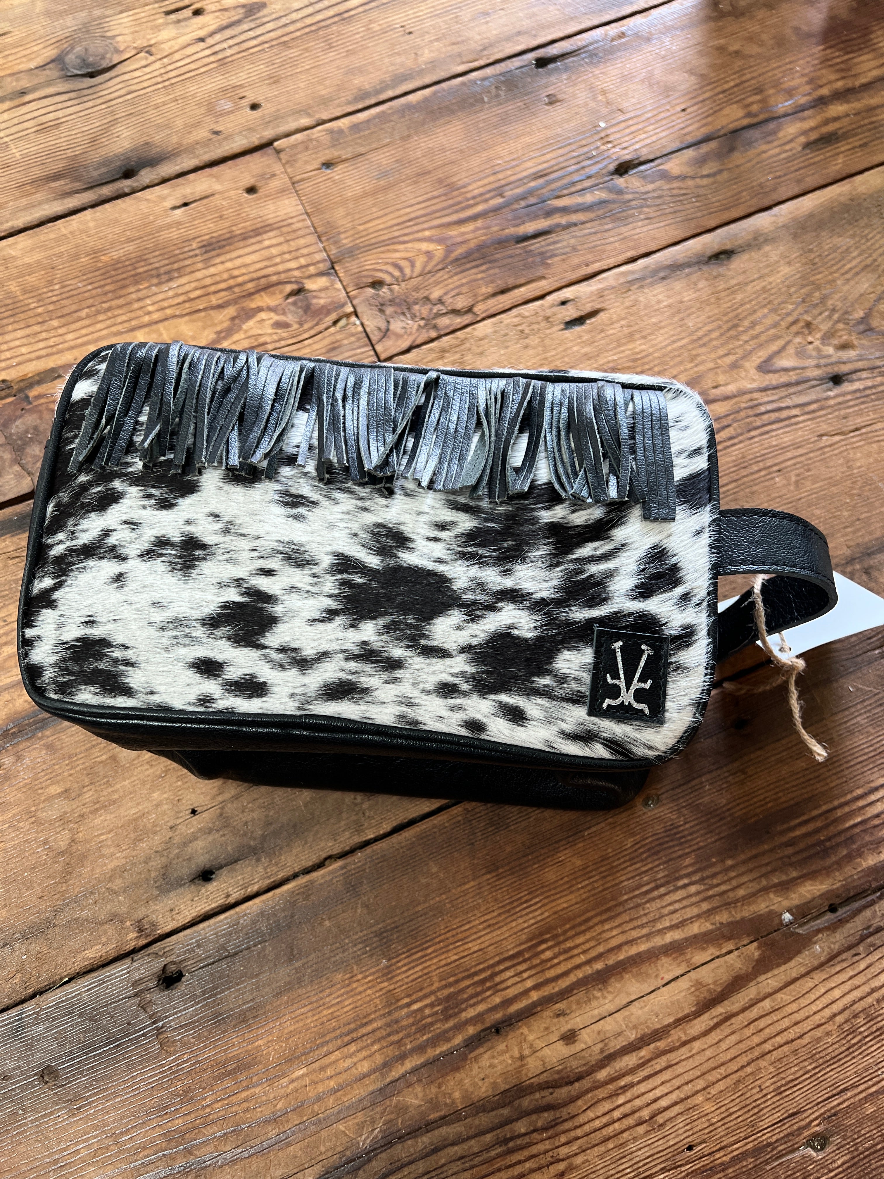 DOPP Bag