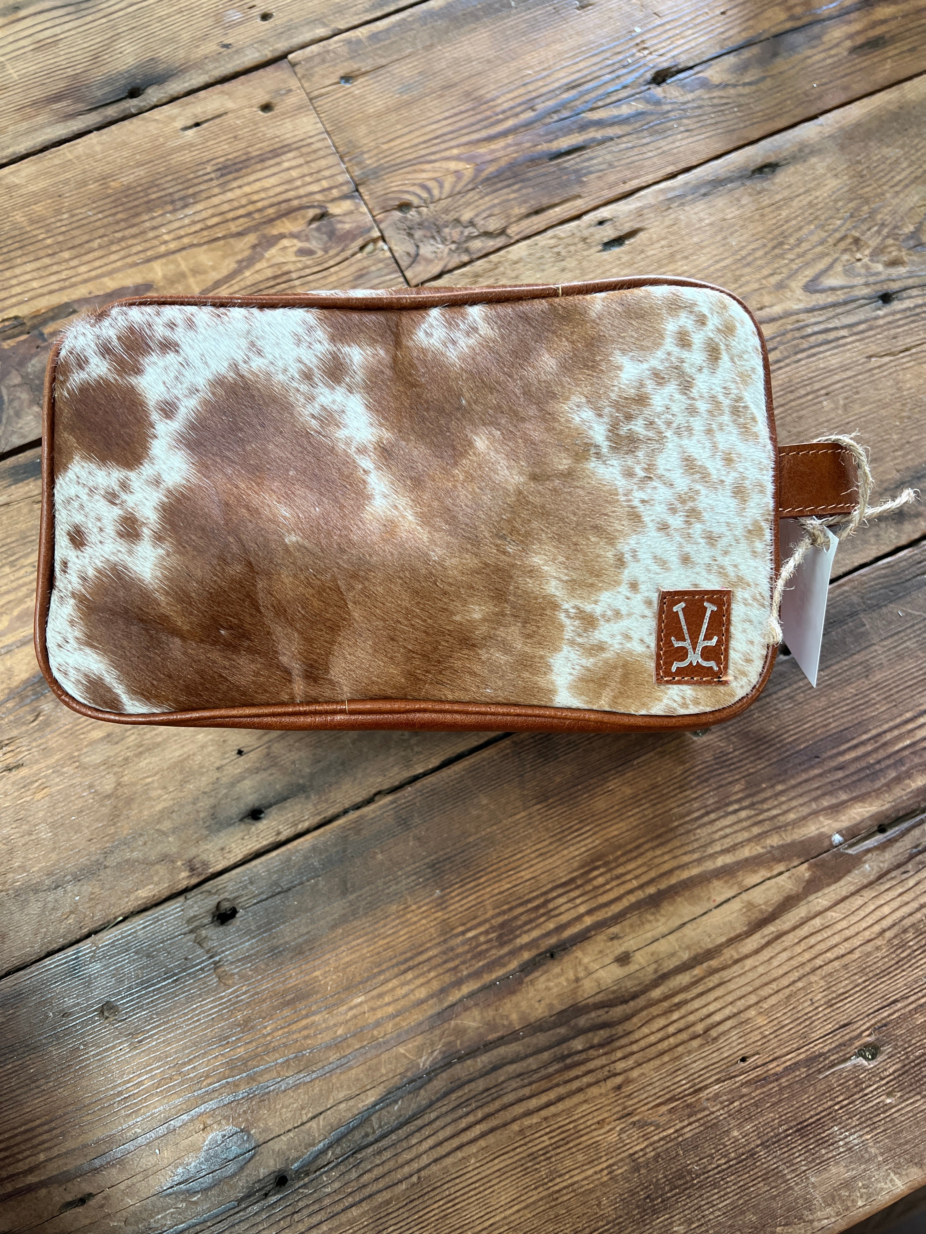 DOPP Bag