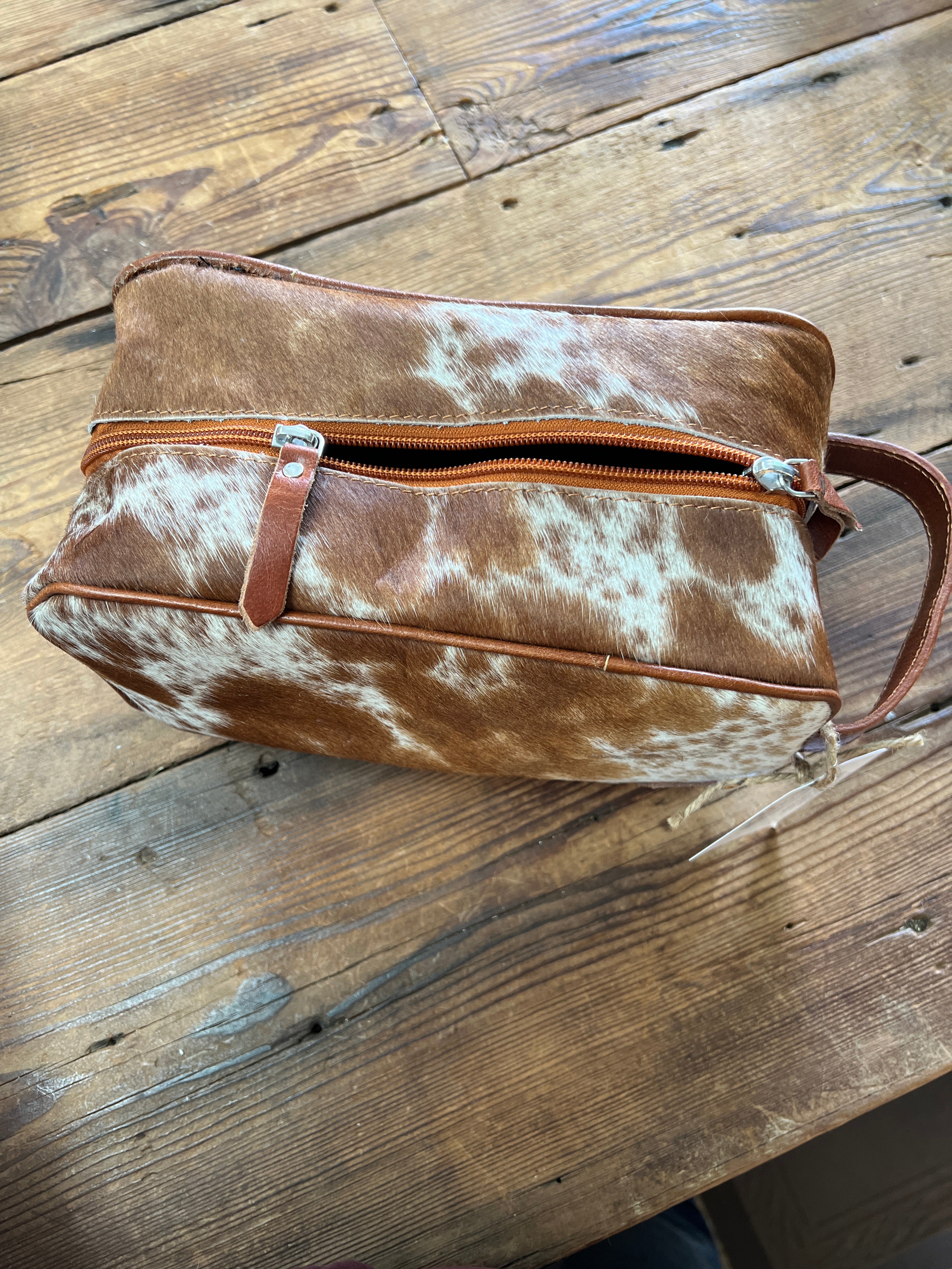 DOPP Bag