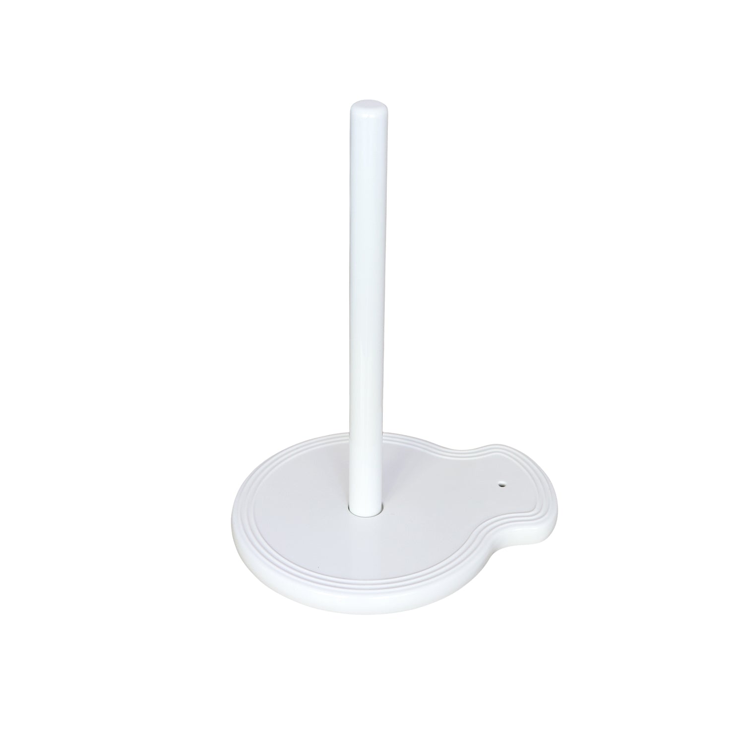 NF Paper Towel Holder