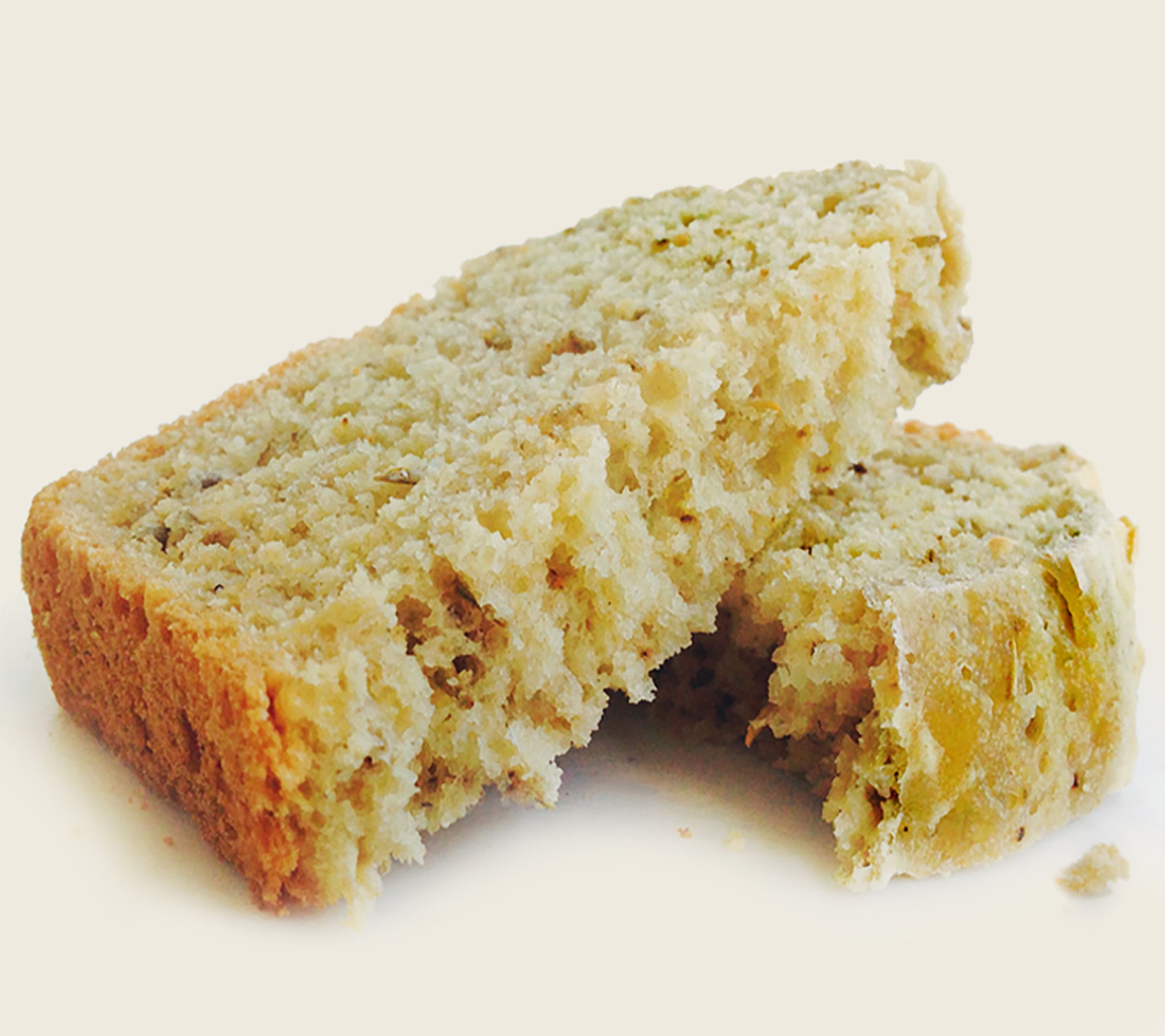 Soberdough -Brew Bread