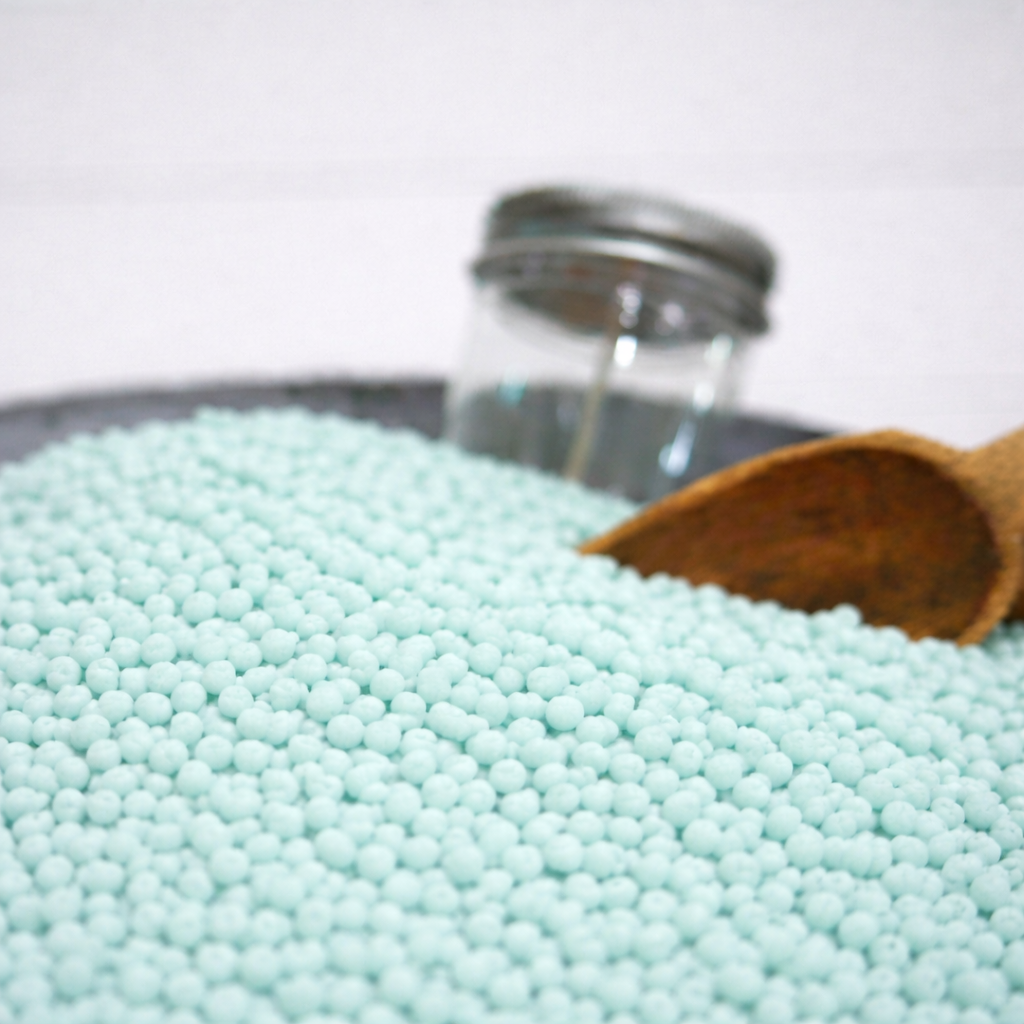 Soy Wax Scented Beads - 2lb Refill for A La Carte Candle Bar