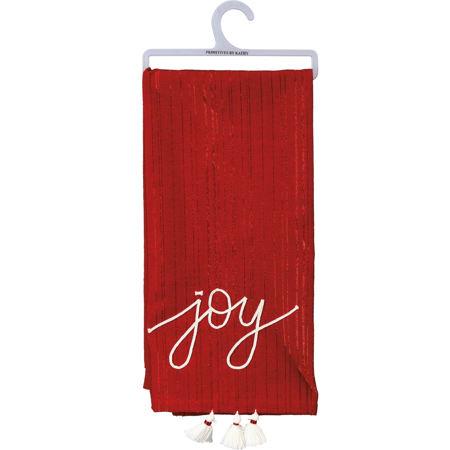 Kitchen Towel - Joy