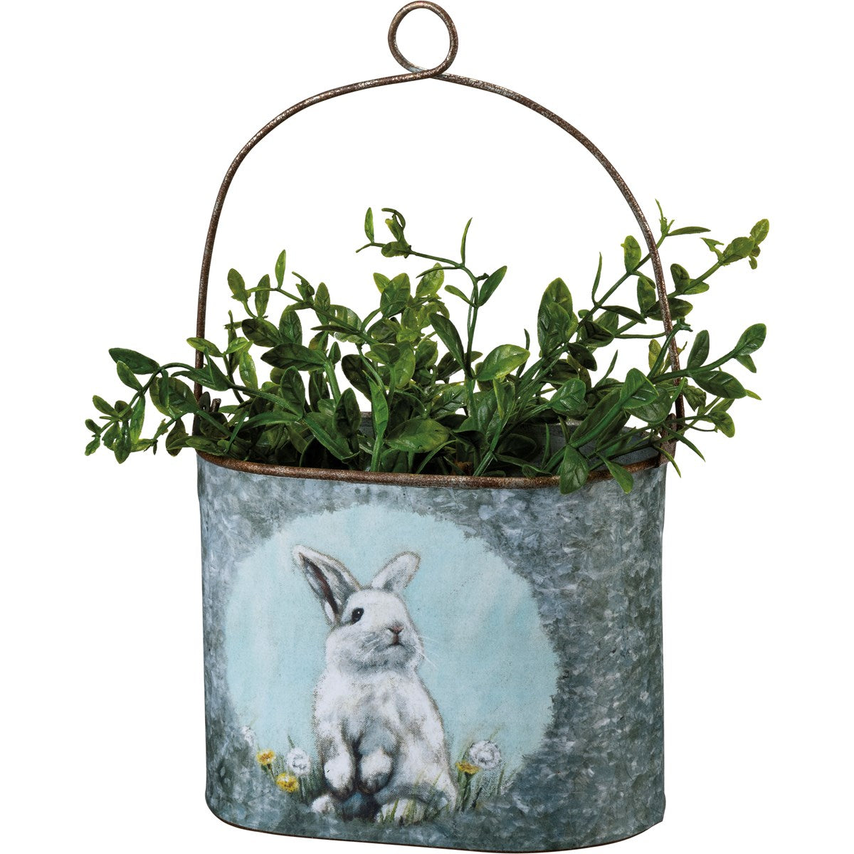 Bucket Set - Spring