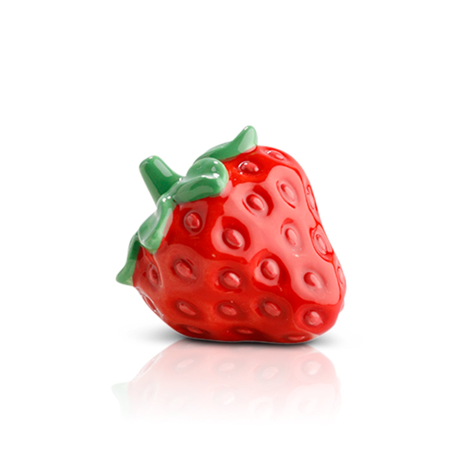 NF Mini's