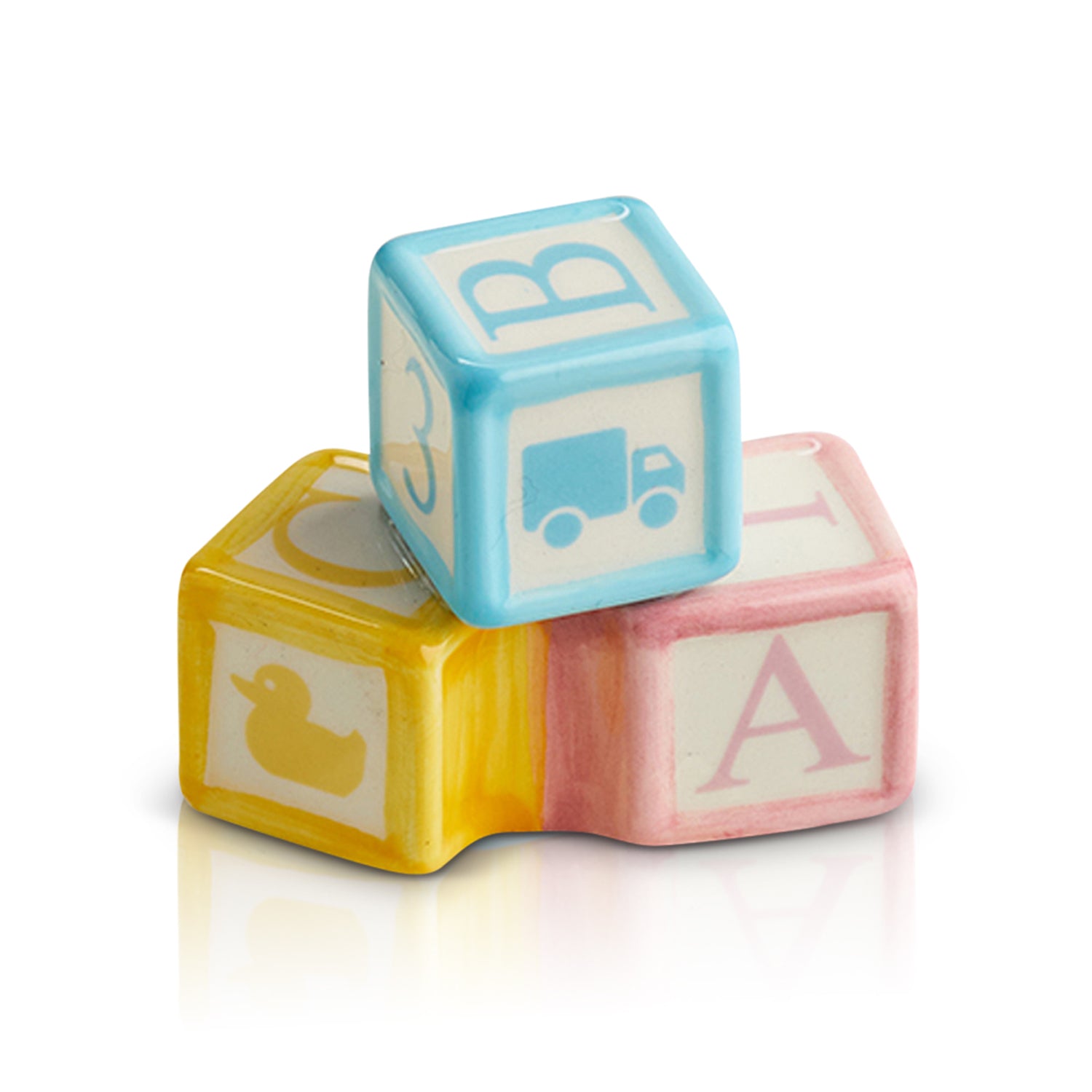 NF Mini's