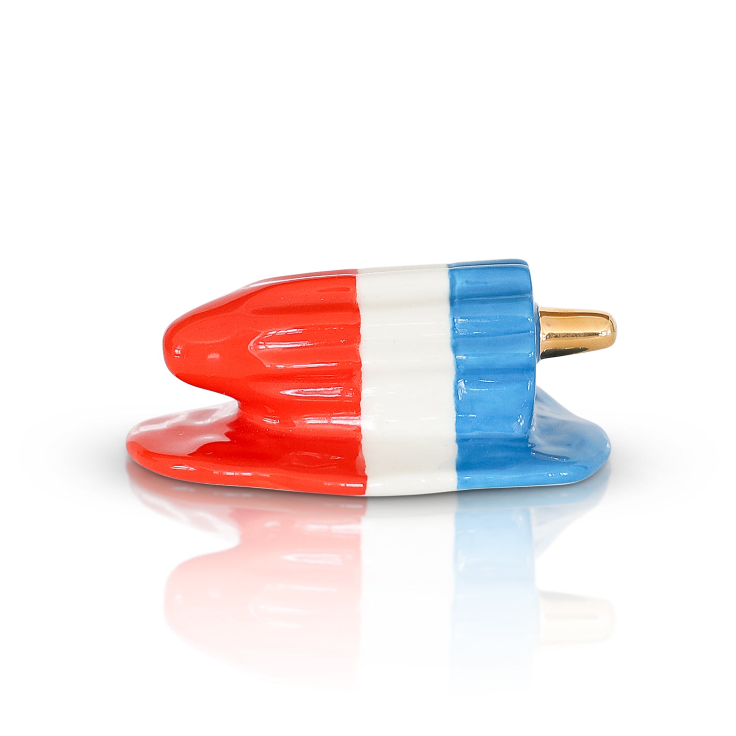 NF Mini's