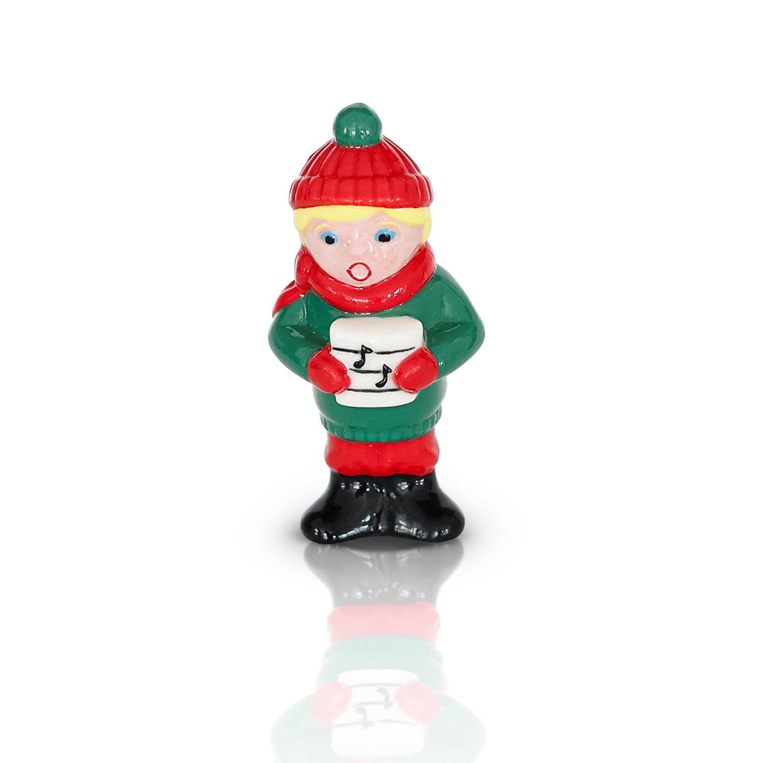 NF Mini's