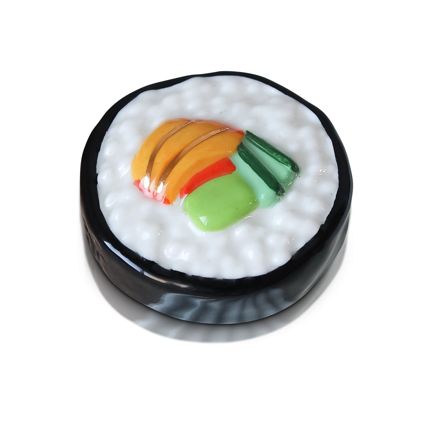 NF Mini's