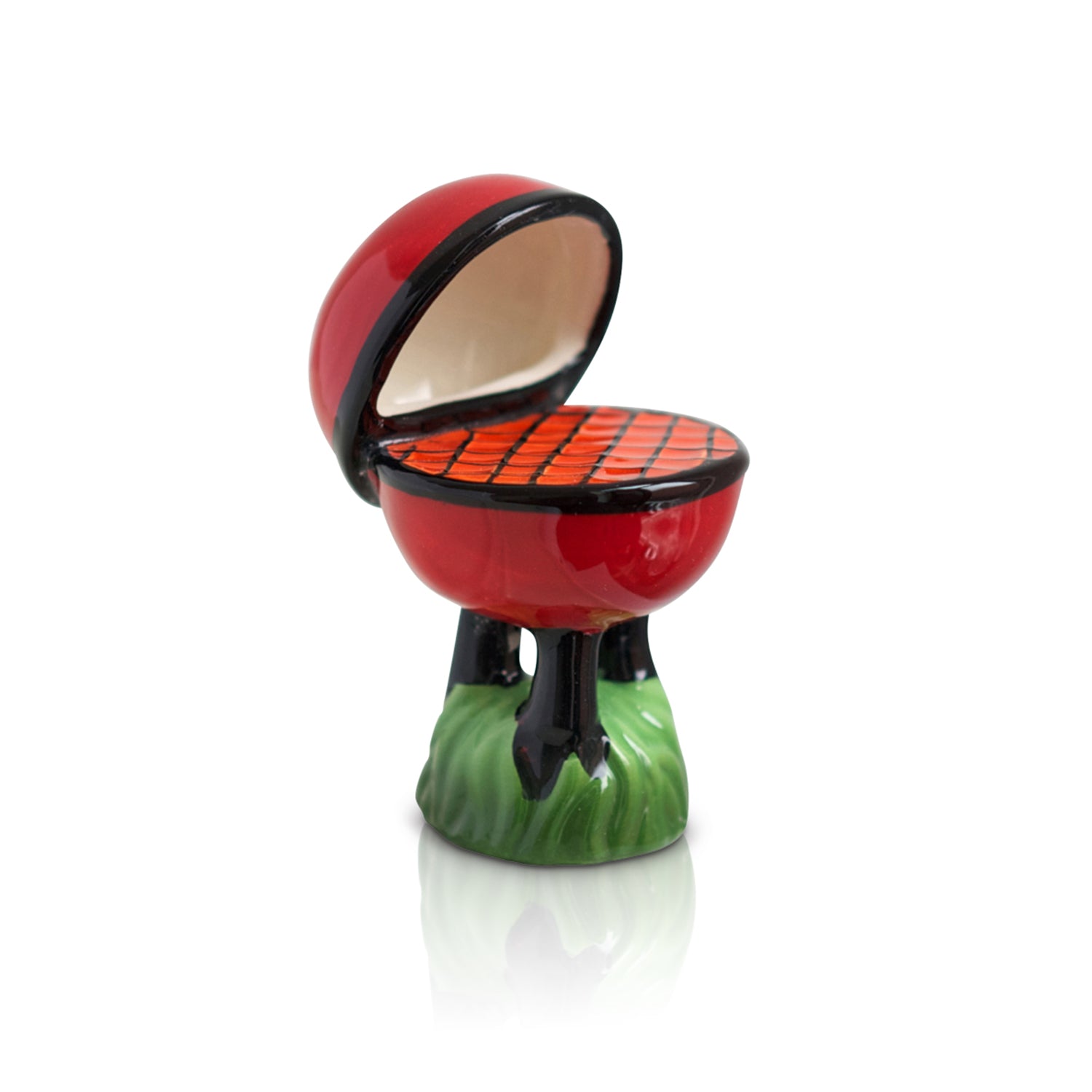 NF Mini's