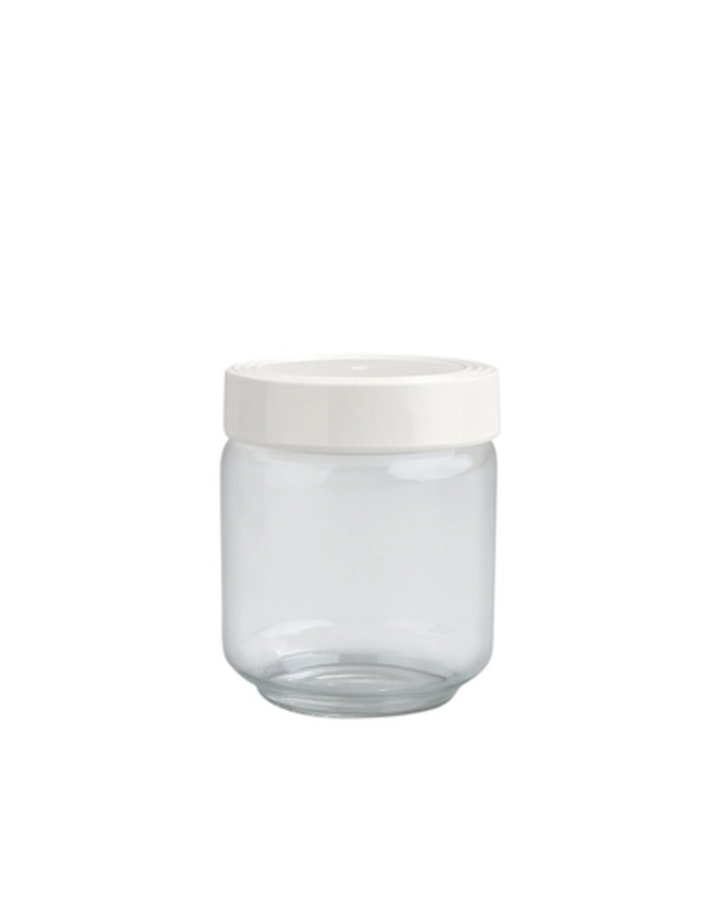 NF Medium Canister with Top