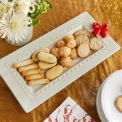 NF Cracker Tray