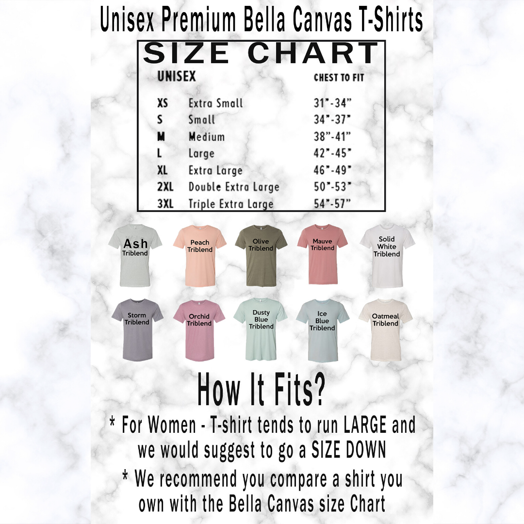 Ag Chicks-Left Pocket Logo T-Shirt – Junk ‘N Disorderly