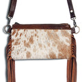 American Darling Western Bags