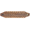 Leather Cuff