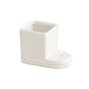 NF Cutie Container Square- RETIRED VERSION