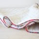 Wonderland Tree Skirt